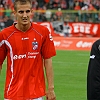 7.8.2011 FC Rot-Weiss Erfurt - SV Werder Bremen II 1-0_83